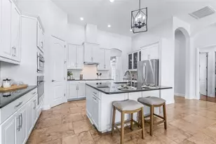 32545 Silvercreek Way, Wesley Chapel, FL 33545 - Photo 32