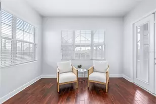 32545 Silvercreek Way, Wesley Chapel, FL 33545 - Photo 42