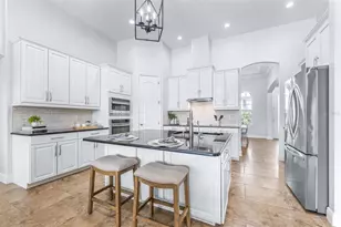 32545 Silvercreek Way, Wesley Chapel, FL 33545 - Photo 34