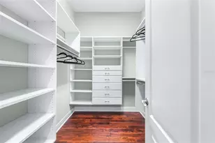 32545 Silvercreek Way, Wesley Chapel, FL 33545 - Photo 52