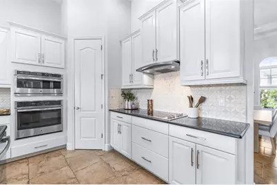 32545 Silvercreek Way, Wesley Chapel, FL 33545 - Photo 36