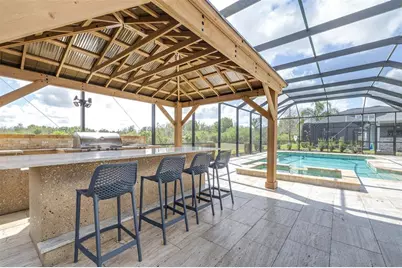 32545 Silvercreek Way, Wesley Chapel, FL 33545 - Photo 76