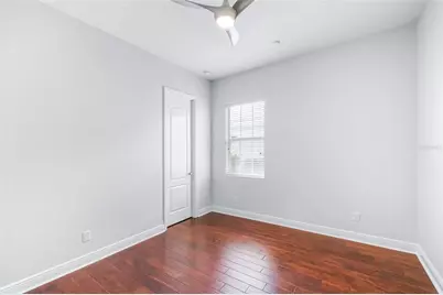 32545 Silvercreek Way, Wesley Chapel, FL 33545 - Photo 58