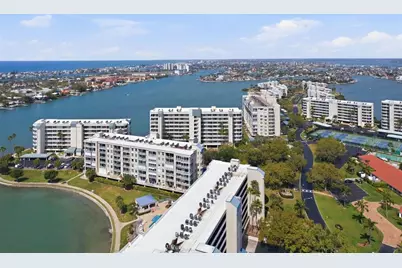 7932 Sailboat Key Boulevard S #806, South Pasadena, FL 33707 - Photo 38