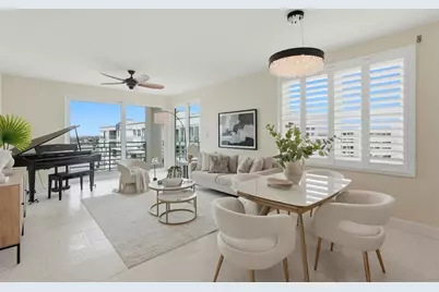 7932 Sailboat Key Boulevard S #806, South Pasadena, FL 33707 - Photo 6