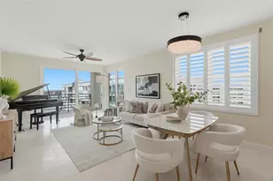 7932 Sailboat Key Blvd S, South Pasadena, FL 33707 - Photo 6