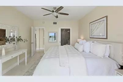 7932 Sailboat Key Boulevard S #806, South Pasadena, FL 33707 - Photo 18