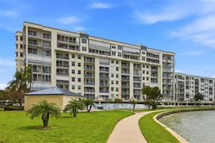 7932 Sailboat Key Blvd S, South Pasadena, FL 33707 - Photo 4