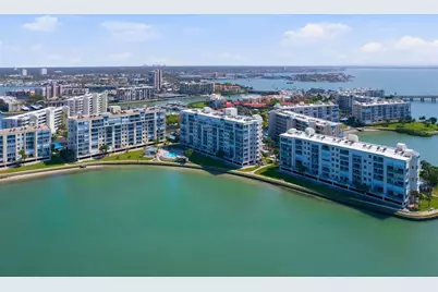 7932 Sailboat Key Boulevard S #806, South Pasadena, FL 33707 - Photo 42