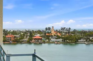 7932 Sailboat Key Blvd S, South Pasadena, FL 33707 - Photo 26