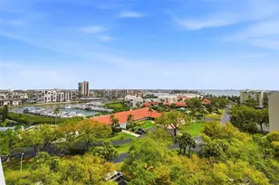 7932 Sailboat Key Blvd S, South Pasadena, FL 33707 - Photo 24