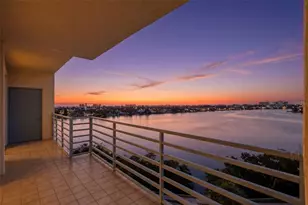 7932 Sailboat Key Blvd S, South Pasadena, FL 33707 - Photo 28