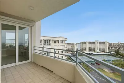 7932 Sailboat Key Boulevard S #806, South Pasadena, FL 33707 - Photo 28