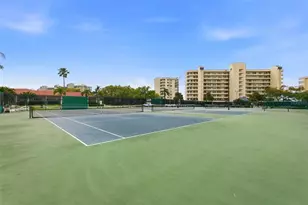 7932 Sailboat Key Blvd S, South Pasadena, FL 33707 - Photo 32