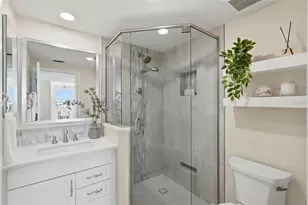 7932 Sailboat Key Blvd S, South Pasadena, FL 33707 - Photo 20