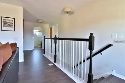 10217 Dolce Vista Drive NE, Saint Petersburg, FL 33702 - Photo 14