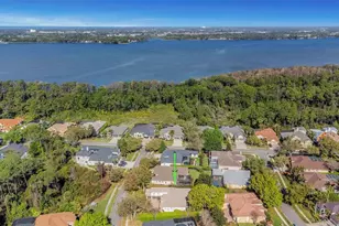 3687 Janus Way, Palm Harbor, FL 34685 - Photo 72