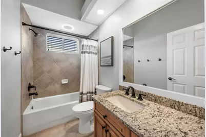 3687 Janus Way, Palm Harbor, FL 34685 - Photo 48