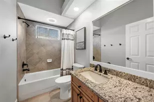 3687 Janus Way, Palm Harbor, FL 34685 - Photo 48