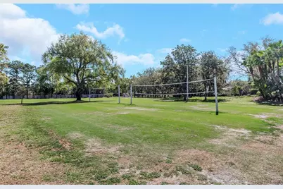 3687 Janus Way, Palm Harbor, FL 34685 - Photo 62