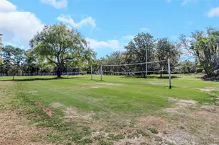 3687 Janus Way, Palm Harbor, FL 34685 - Photo 62