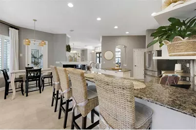 3687 Janus Way, Palm Harbor, FL 34685 - Photo 16