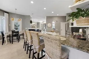 3687 Janus Way, Palm Harbor, FL 34685 - Photo 16