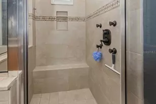 3687 Janus Way, Palm Harbor, FL 34685 - Photo 28