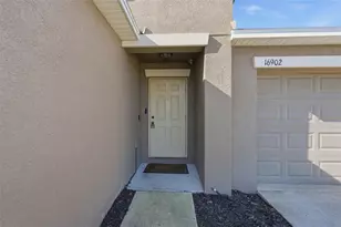 16902 Peaceful Valley Dr, Wimauma, FL 33598 - Photo 4