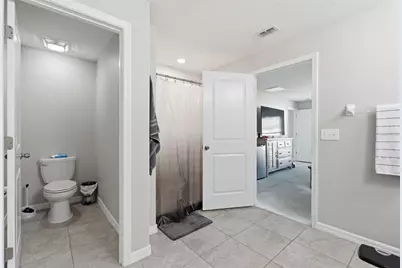 16902 Peaceful Valley Drive, Wimauma, FL 33598 - Photo 24