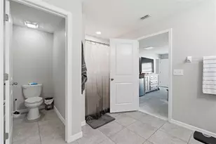 16902 Peaceful Valley Dr, Wimauma, FL 33598 - Photo 24