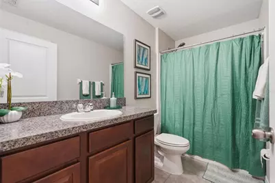 16902 Peaceful Valley Drive, Wimauma, FL 33598 - Photo 30