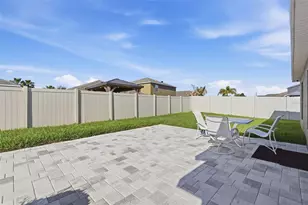 16902 Peaceful Valley Dr, Wimauma, FL 33598 - Photo 34