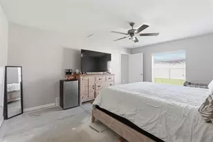 16902 Peaceful Valley Dr, Wimauma, FL 33598 - Photo 20