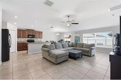 16902 Peaceful Valley Drive, Wimauma, FL 33598 - Photo 10
