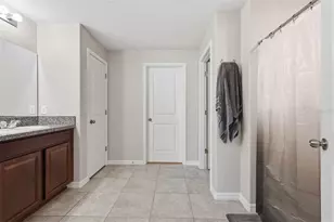 16902 Peaceful Valley Dr, Wimauma, FL 33598 - Photo 22