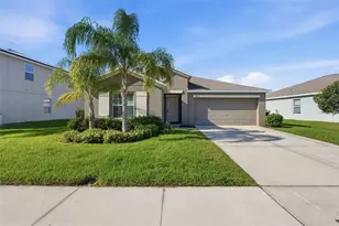 16902 Peaceful Valley Dr, Wimauma, FL 33598 - Photo 2