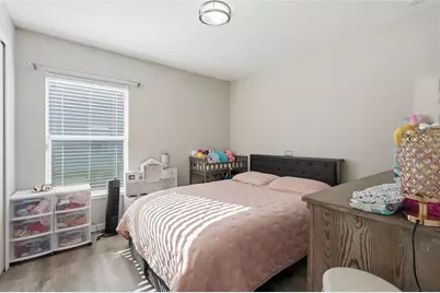 16902 Peaceful Valley Drive, Wimauma, FL 33598 - Photo 28