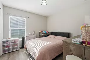 16902 Peaceful Valley Dr, Wimauma, FL 33598 - Photo 28