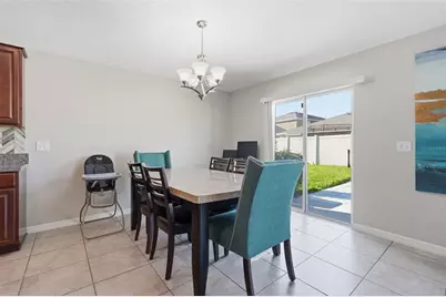 16902 Peaceful Valley Drive, Wimauma, FL 33598 - Photo 16