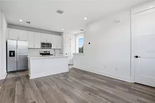 879 53rd Ave N, Saint Petersburg, FL 33703 - Photo 62