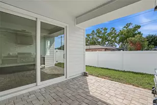 879 53rd Ave N, Saint Petersburg, FL 33703 - Photo 48