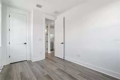 879 53rd Avenue N, Saint Petersburg, FL 33703 - Photo 64