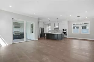 879 53rd Ave N, Saint Petersburg, FL 33703 - Photo 24