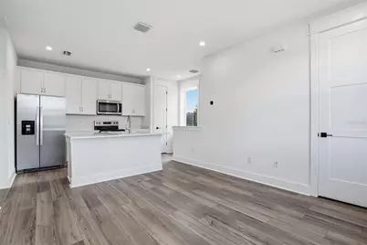 879 53rd Avenue N, Saint Petersburg, FL 33703 - Photo 64