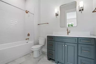 879 53rd Avenue N, Saint Petersburg, FL 33703 - Photo 42