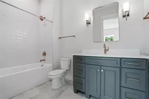 879 53rd Ave N, Saint Petersburg, FL 33703 - Photo 42