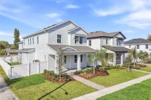 879 53rd Ave N, Saint Petersburg, FL 33703 - Photo 68