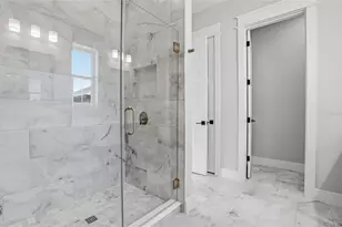 879 53rd Ave N, Saint Petersburg, FL 33703 - Photo 38