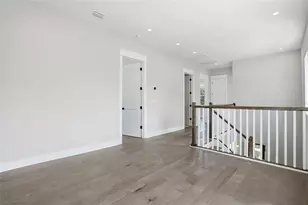 879 53rd Ave N, Saint Petersburg, FL 33703 - Photo 32